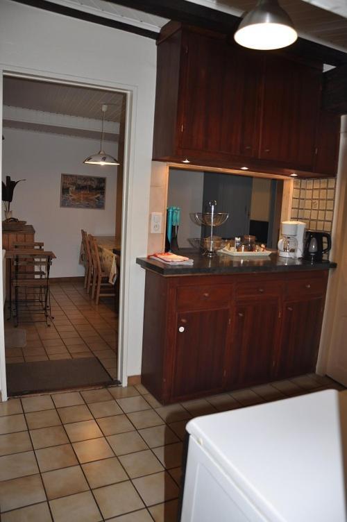 Appartement Dans La Vieille Ville, En Face Du Chateau Annecy Luaran gambar