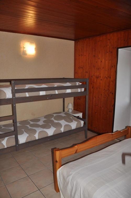 Appartement Dans La Vieille Ville, En Face Du Chateau Annecy Luaran gambar