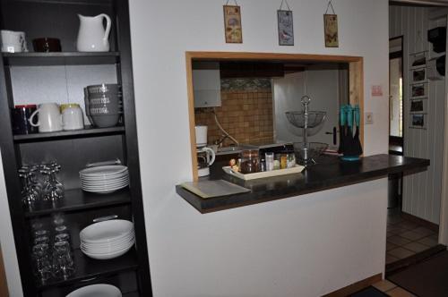Appartement Dans La Vieille Ville, En Face Du Chateau Annecy Luaran gambar