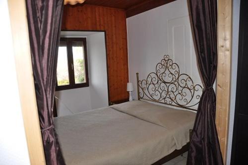 Appartement Dans La Vieille Ville, En Face Du Chateau Annecy Luaran gambar